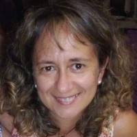 Helena Campos