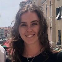 Dorine van Geuns