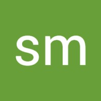 Sm Song