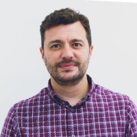Marcos Brasil