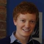 James Bird