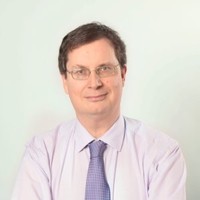 Conor Ryan
