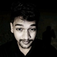 Deepak kumar rana