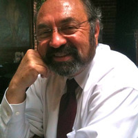 Ray Pelletier