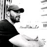 Wahab Rasool Sulaiman
