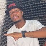 Jay The Zed