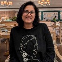 Forum Desai