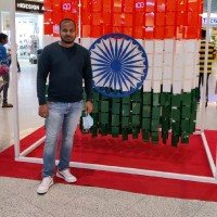 Rajendra Kumar Chittala