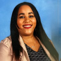 Evelize Rosario-Sanchez