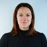 Emily Bray