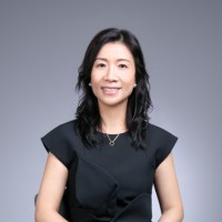 Angel Ng