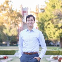 Nicolas Guerrero