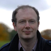 Doug McAndrew
