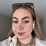 Vicktoria Stepanets