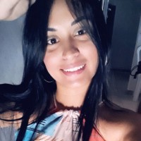 Nathalia Ribeiro