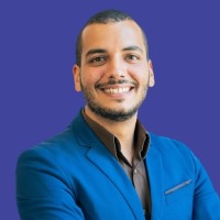 Mohamed Hichem Karaoud