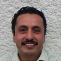 Hugo Moreno Diaz