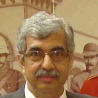Dakshina Murthy