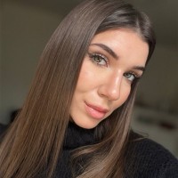 Georgiana Bucur