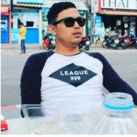 affan jack