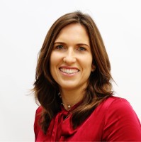 Małgorzata Marciszewska