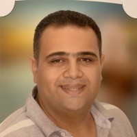 michael emad
