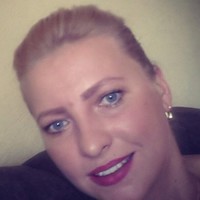 Елена Калашникова