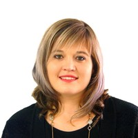 Chantelle Brink