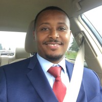 George Gituri