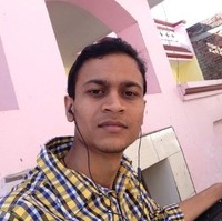 Sahil Kumar