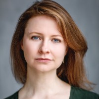 Laura Atherton