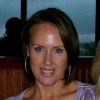 Lisa Trueax