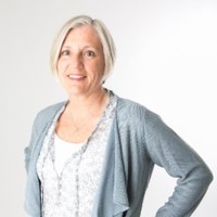 Madelene Winbo