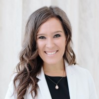 Kassie Dulin