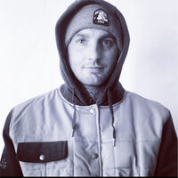 Aaron Roth