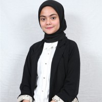 Selvi Afifah