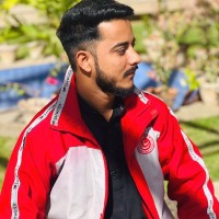 Rameez Ahmed