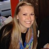 Taylor Smith