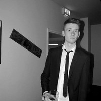 Tom Murray