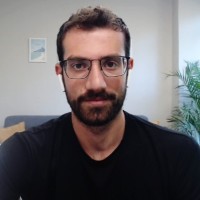 Enea D.