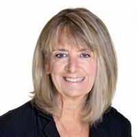 Lynne Brady