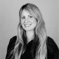 Moa Börjesson
