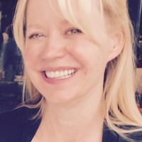 Sandra Slizewski-Meagher