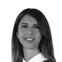 Marta Sáenz Yanguas
