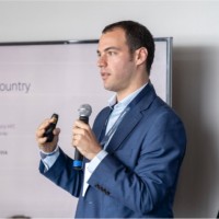 Fabian Birnbaum