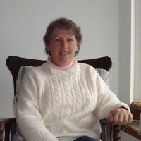 Jeanette Lewis