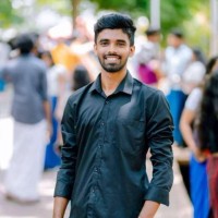 Samudith Tharindaka