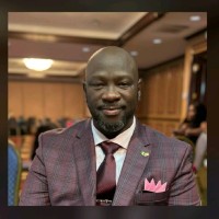 Olufemi 