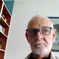 Koos Bronsveld