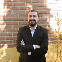 Felipe Lane Pires